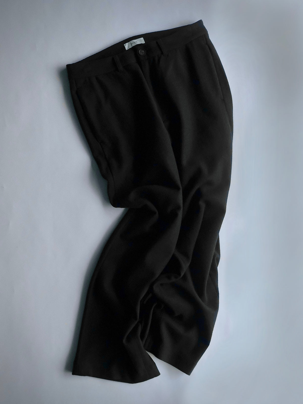 Image alt text