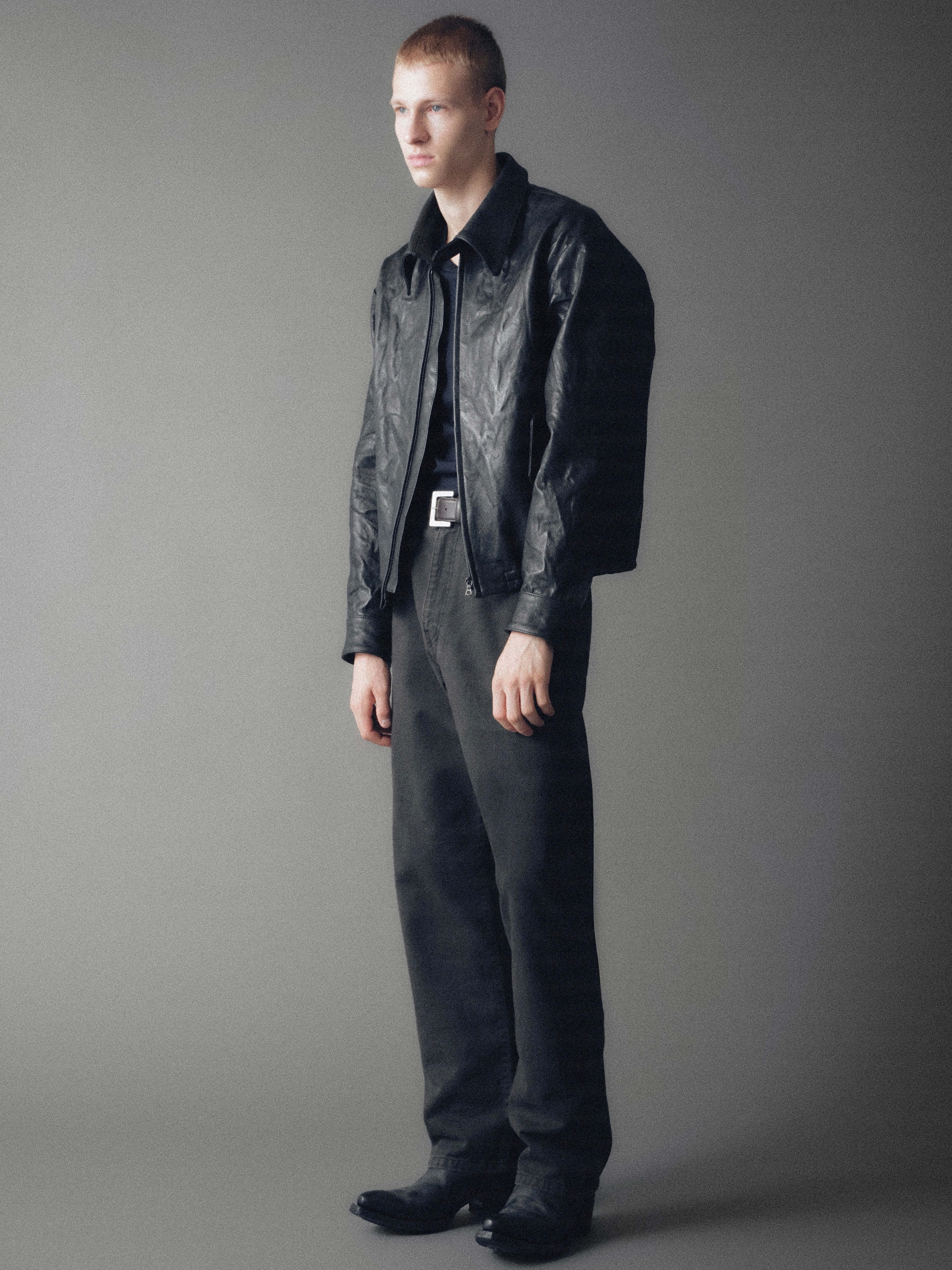 Outerwear – VUJA DÉ