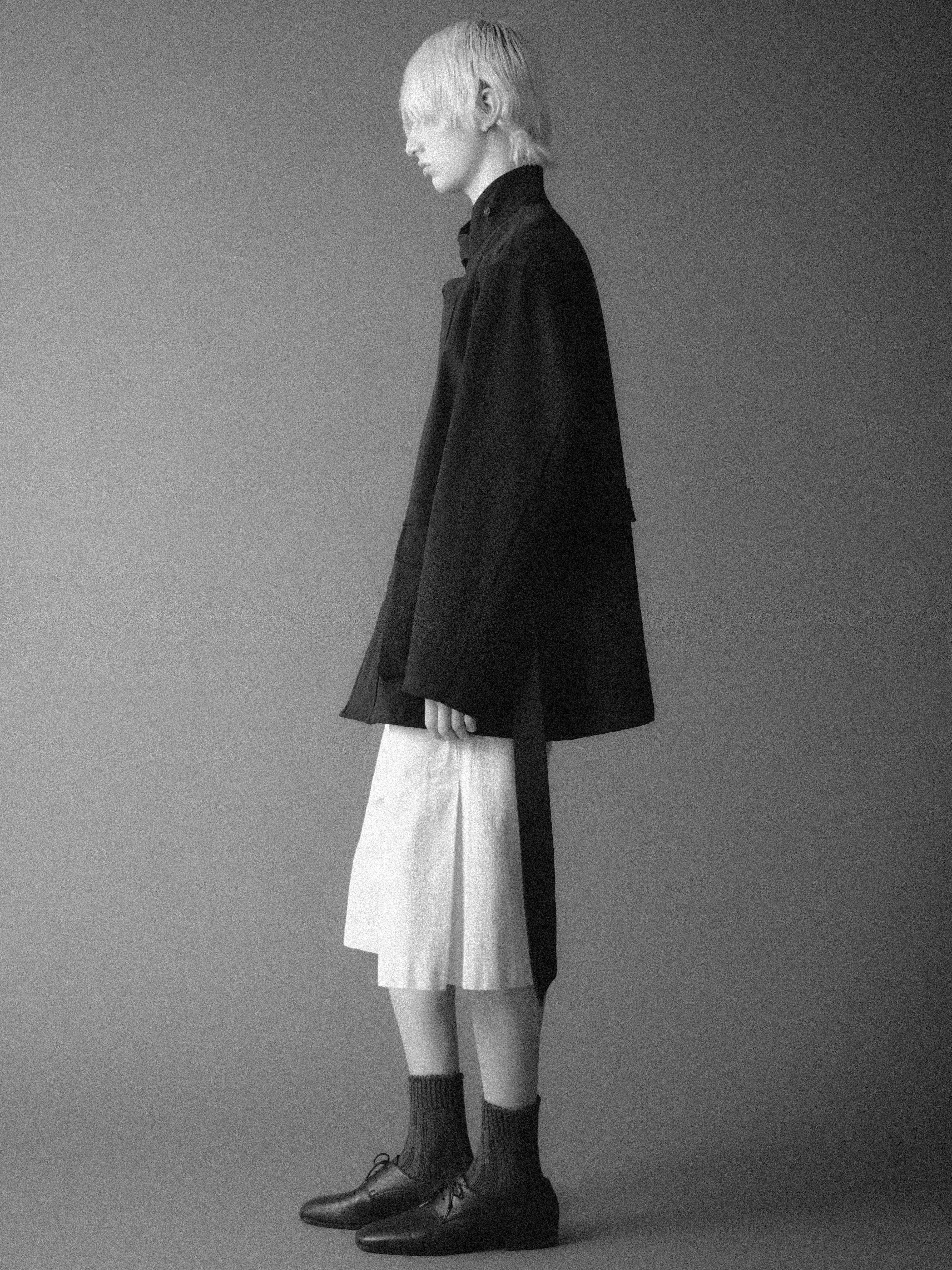 Ready To Wear – VUJA DÉ