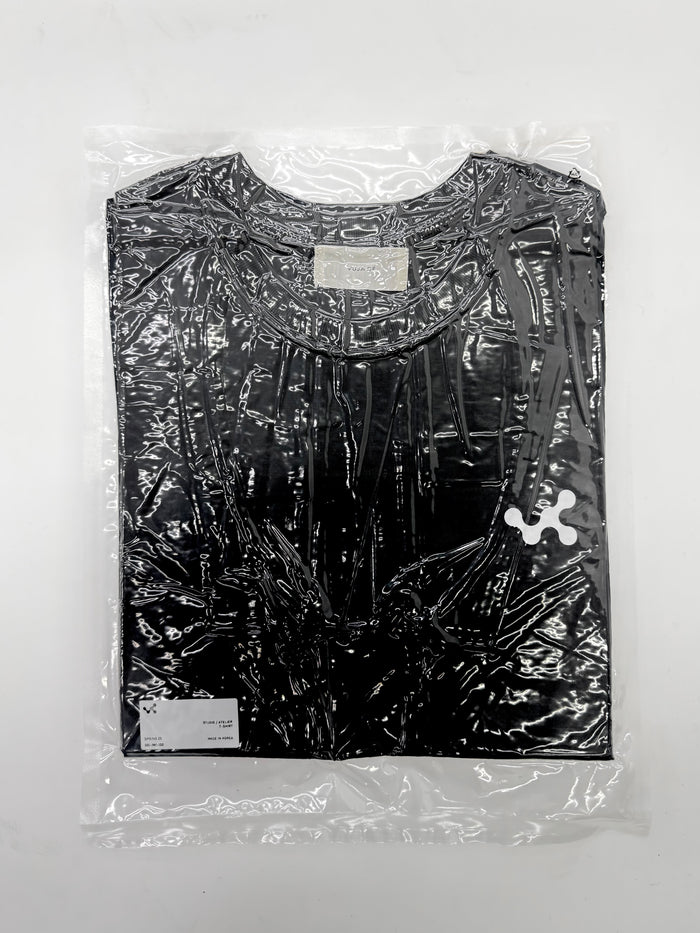 Image alt text