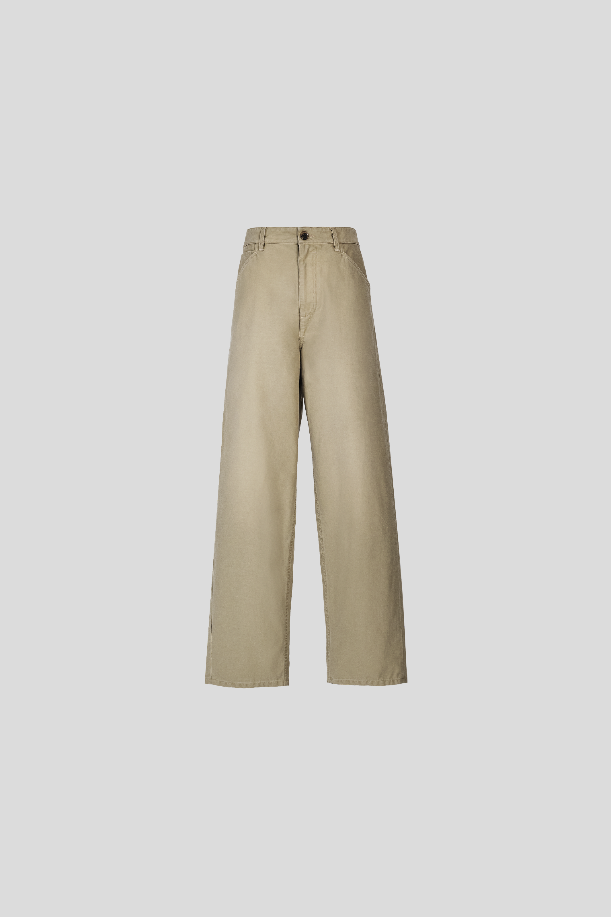 vujade カーゴパンツ Vujade studio flare cargo pants 美品 vujade カーゴパンツ Vujade studio flare cargo pants 美品