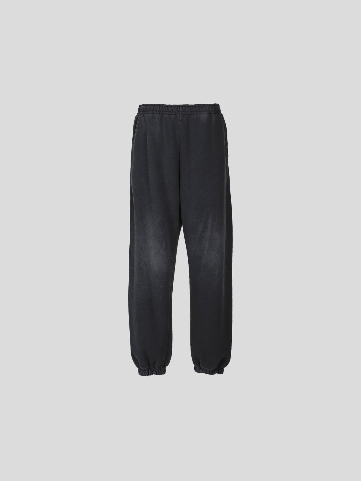 axel_1.jpg?v=1755793298&width=1920