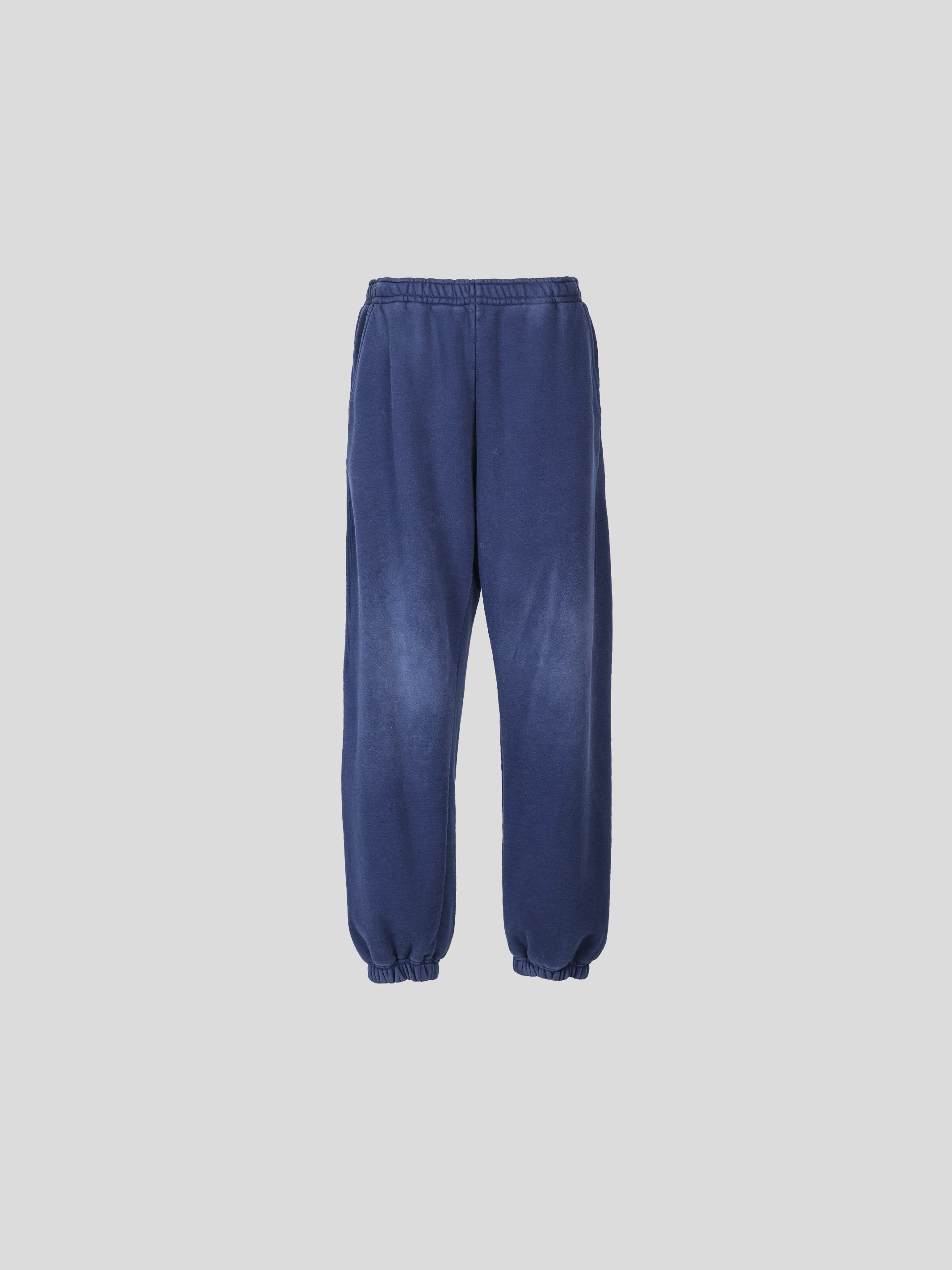 Shop – VUJA DÉ