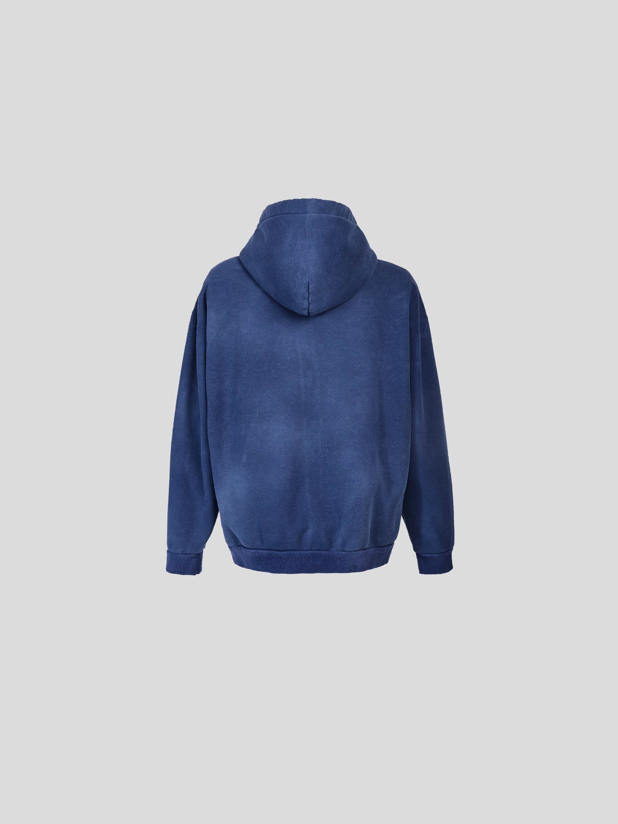 axelhoodie_3_70e98cbb-af01-