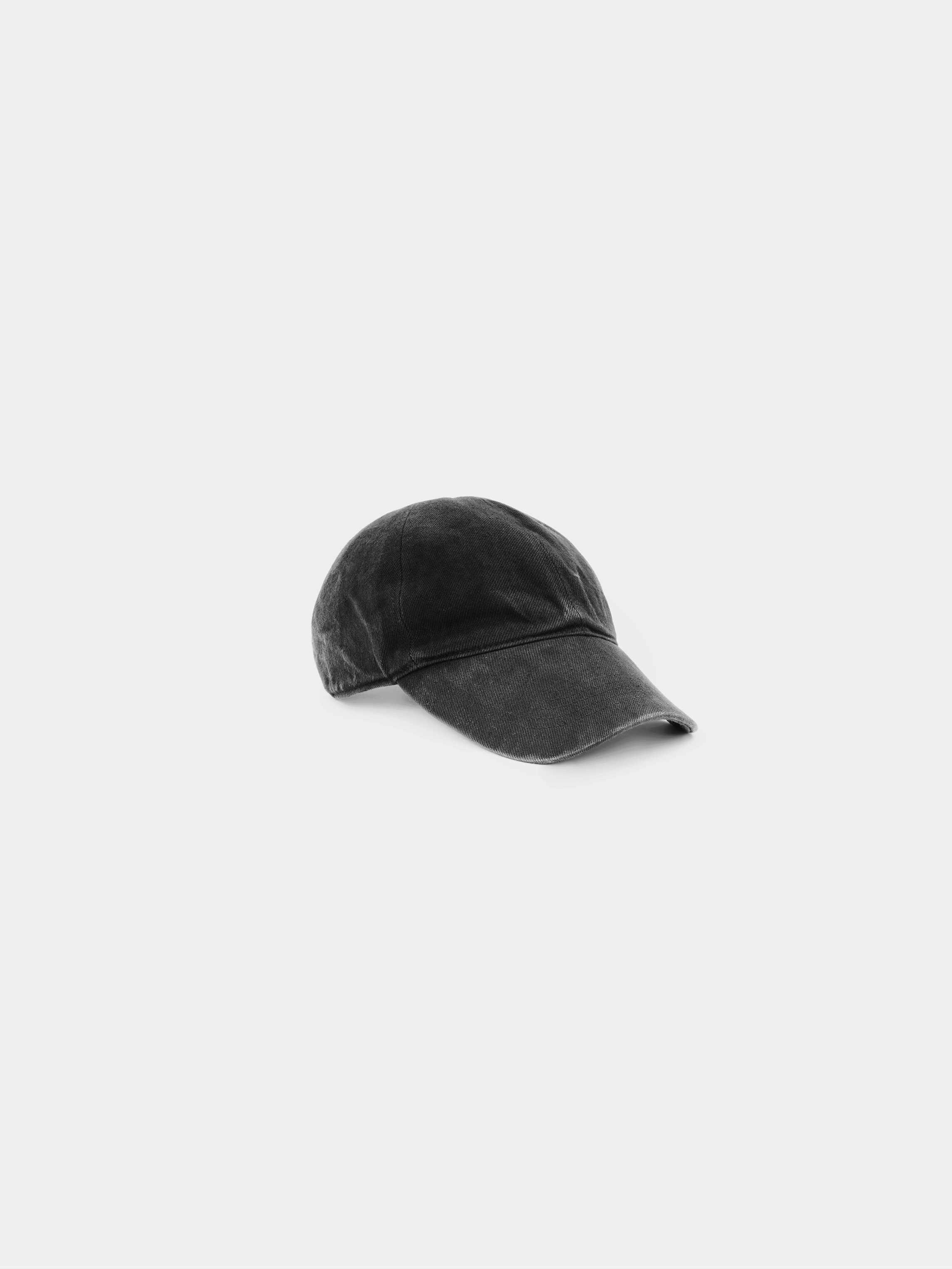 All Item – VUJA DÉ