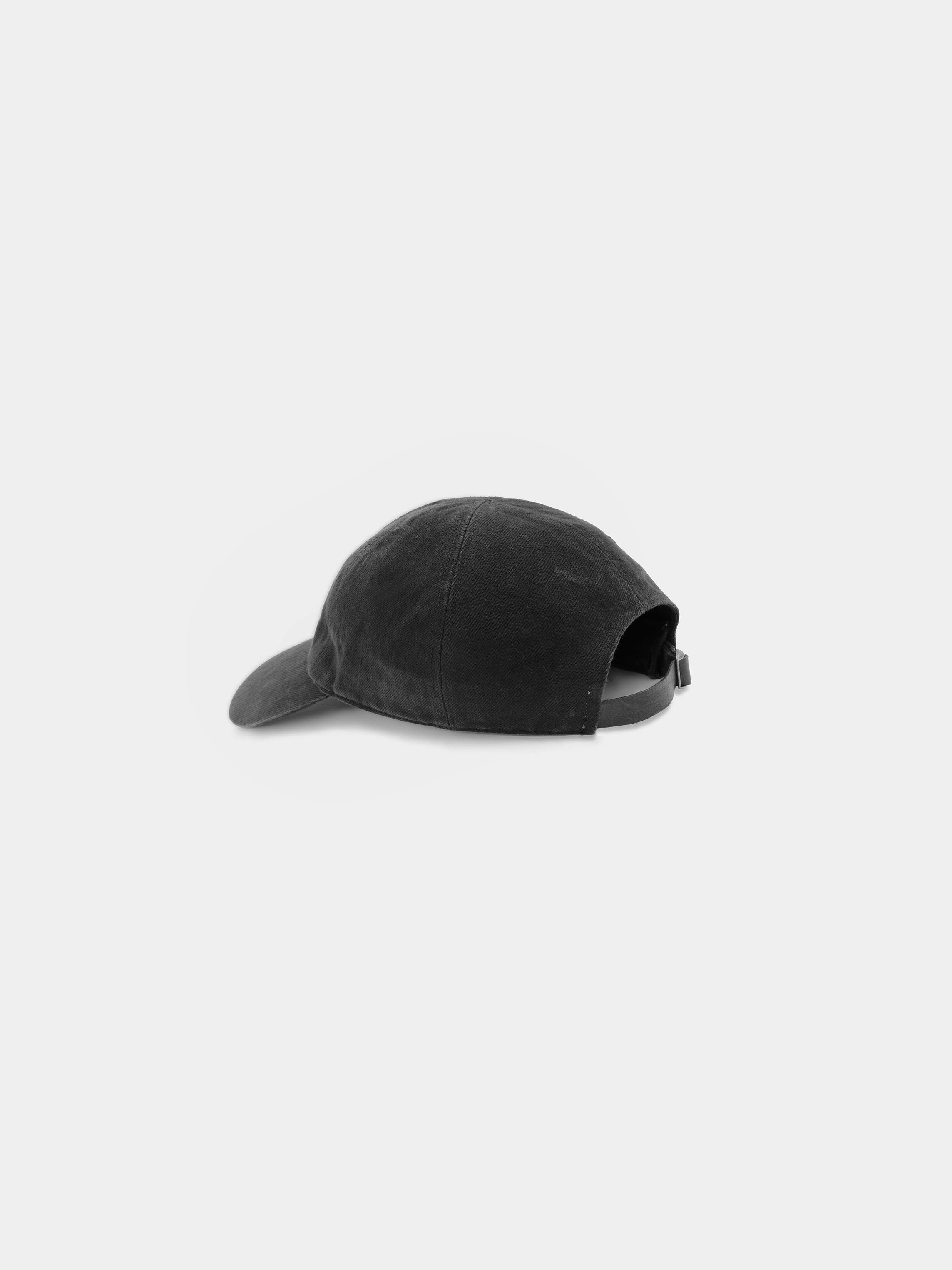 Accessories – VUJA DÉ Accessories – VUJA DÉ