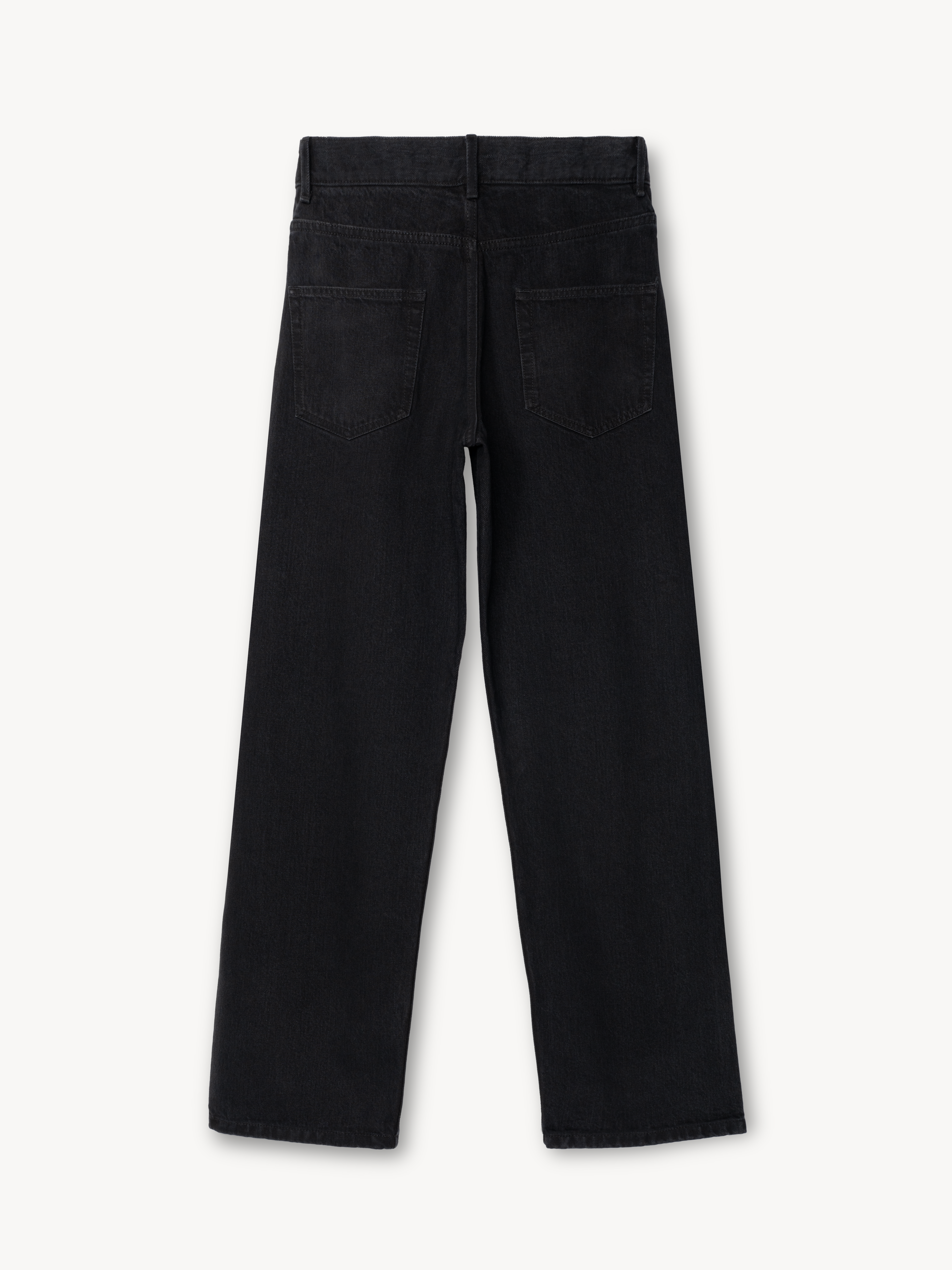 denimblack2.png?v=1755355889