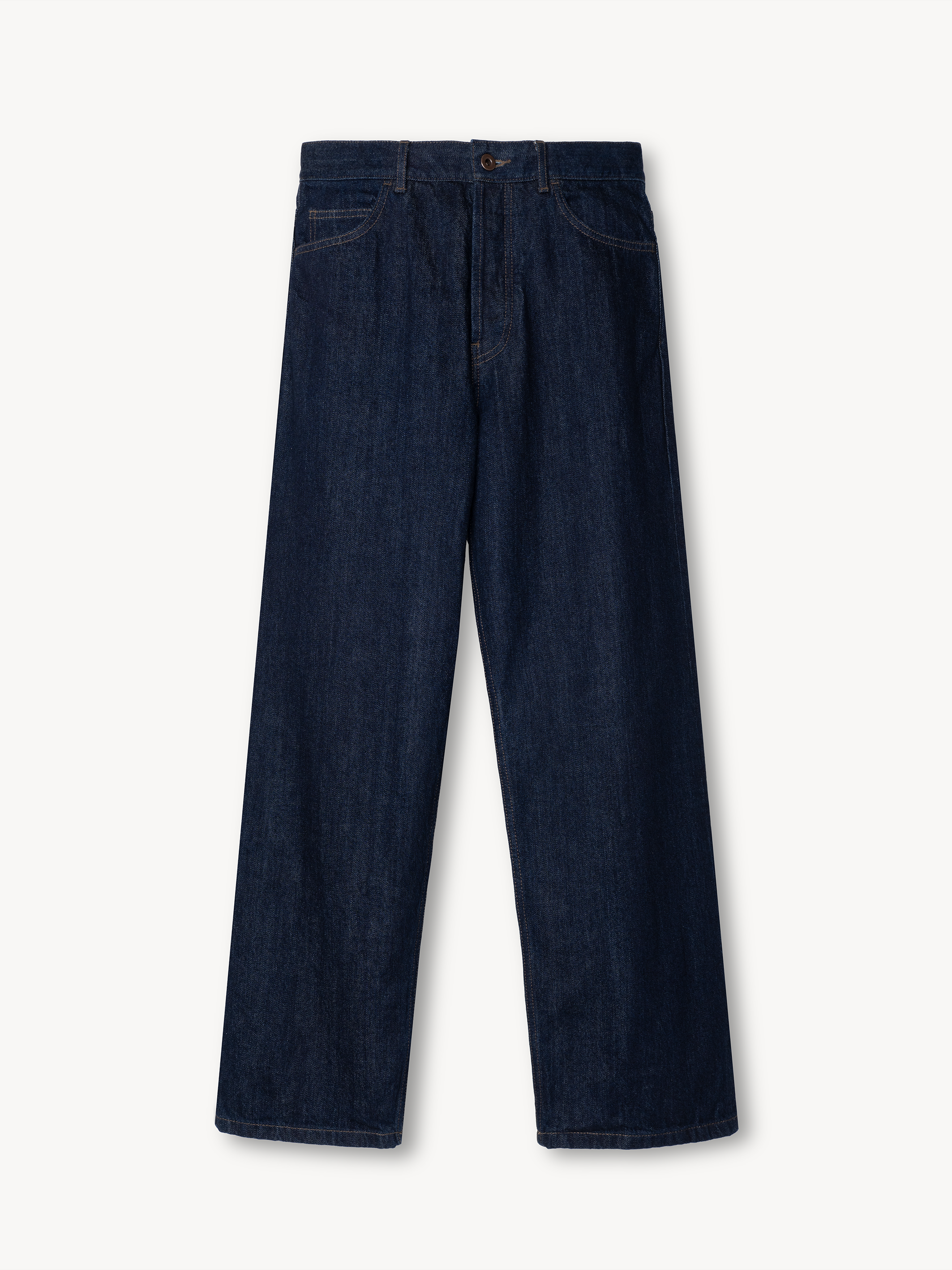 あ*こ様 vujade デニムパンツ M あ*こ様 vujade デニムパンツ M あ*こ様 vujade デニムパンツ M あ*こ様 vujade デニムパンツ M