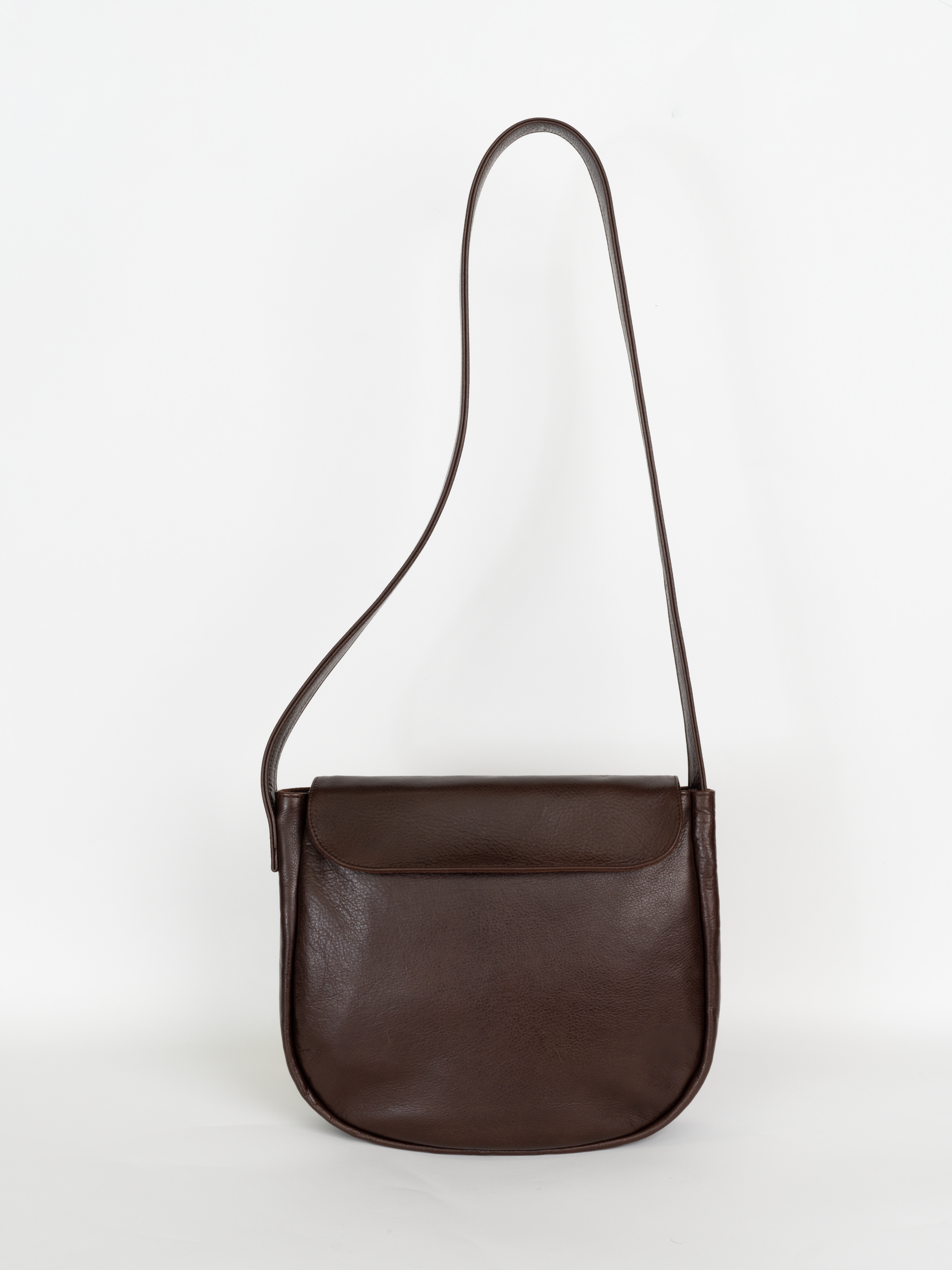 バッグ vujade 26ss leather bag VUJA De drop3_-1358.png?v=1761125666&