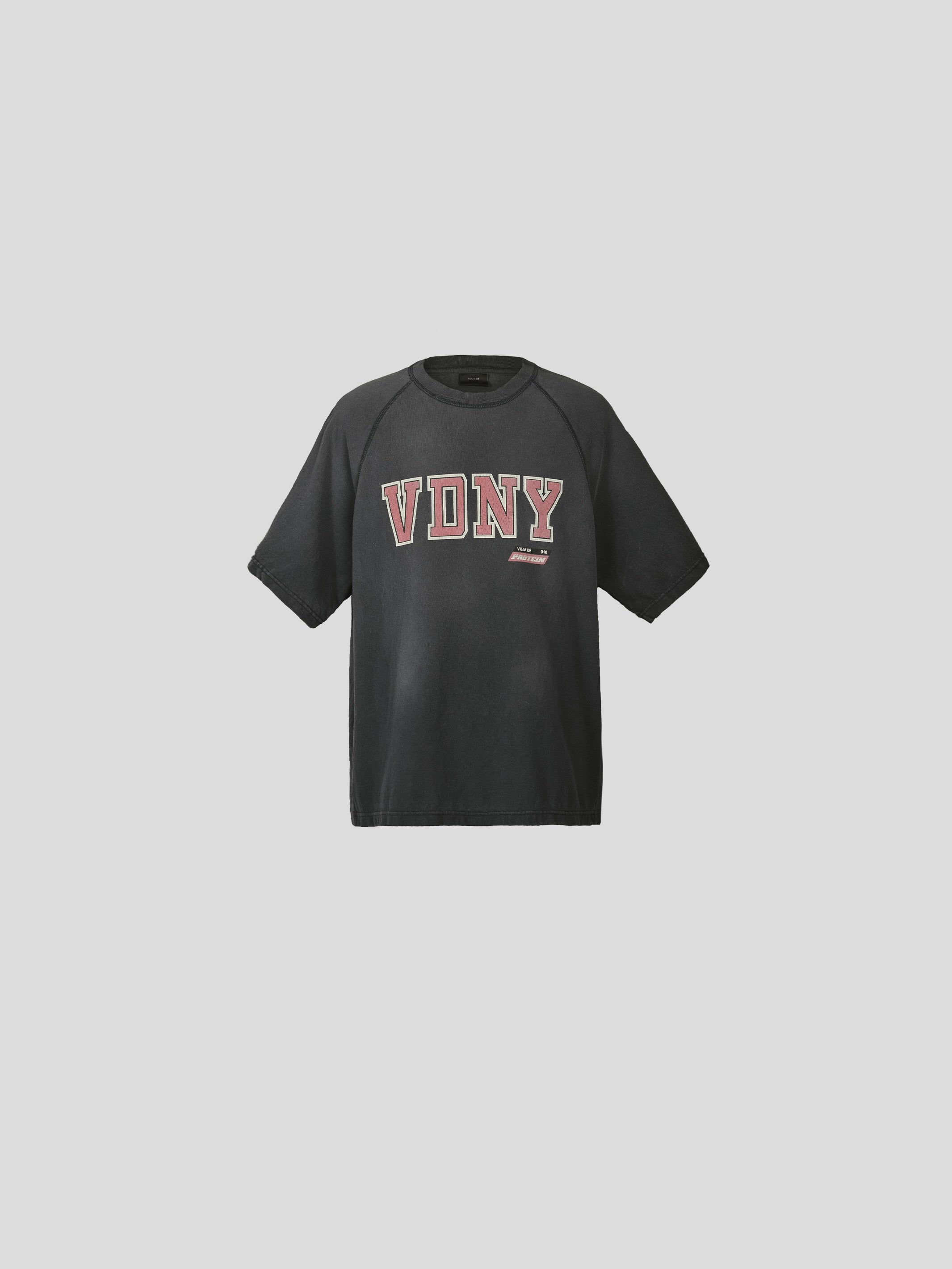 VUJADE ヴジャデ　DAXDESTROYEDAFFIXCARGOSHORTS Archives – VUJA DÉ