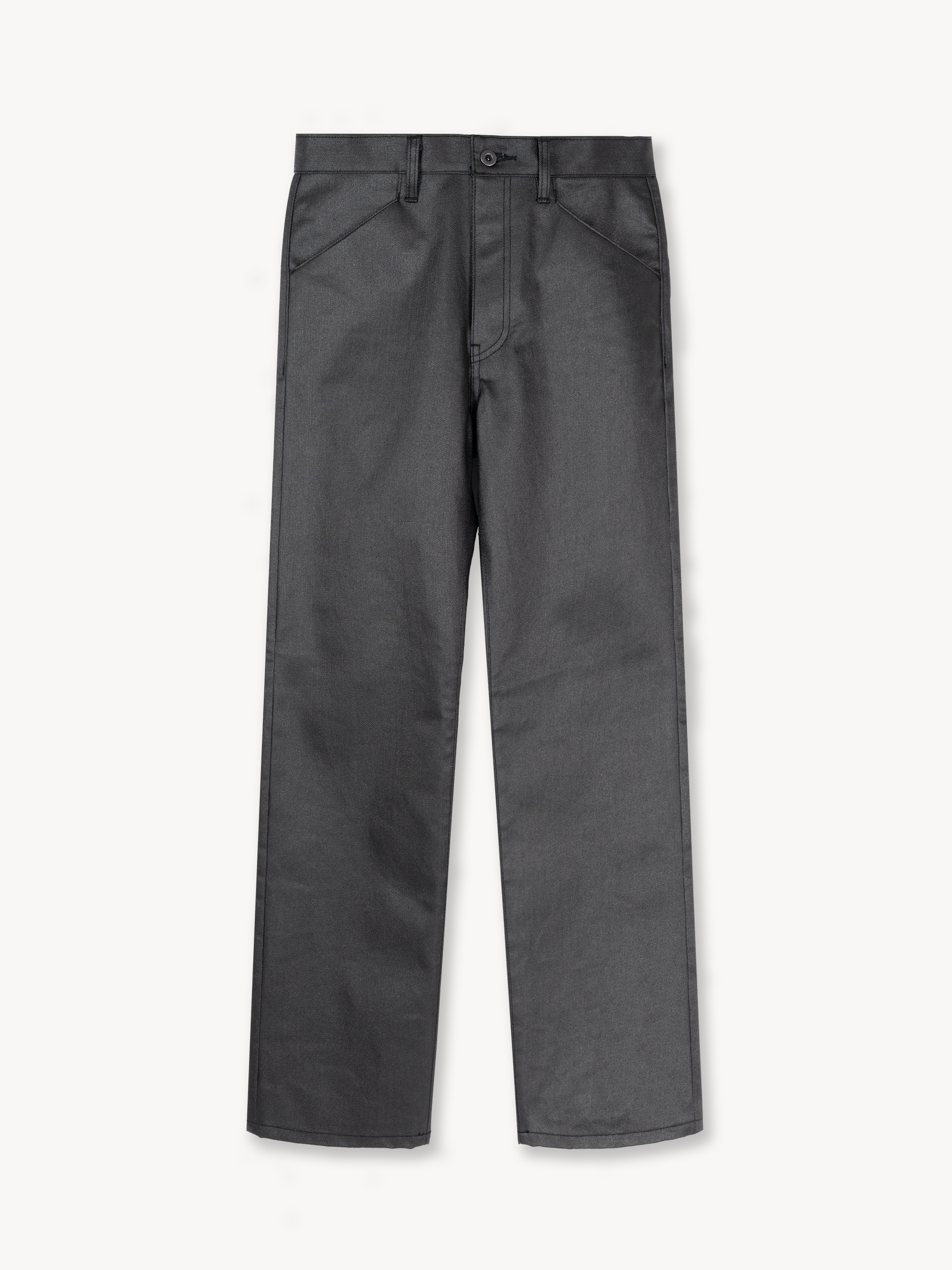 oavdpants1.png?v=1765862378&