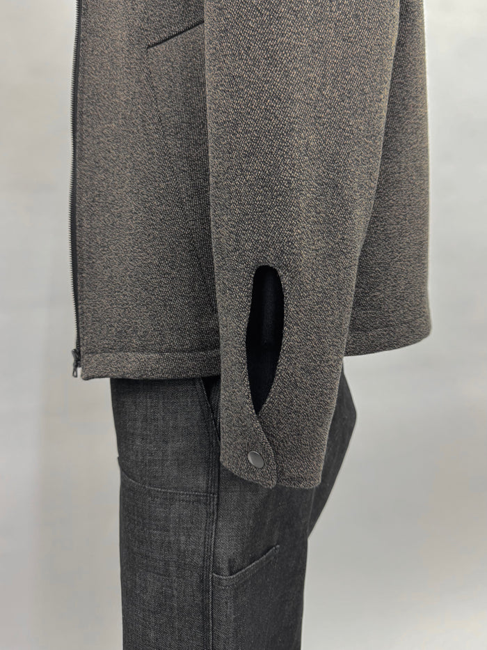 Image alt text