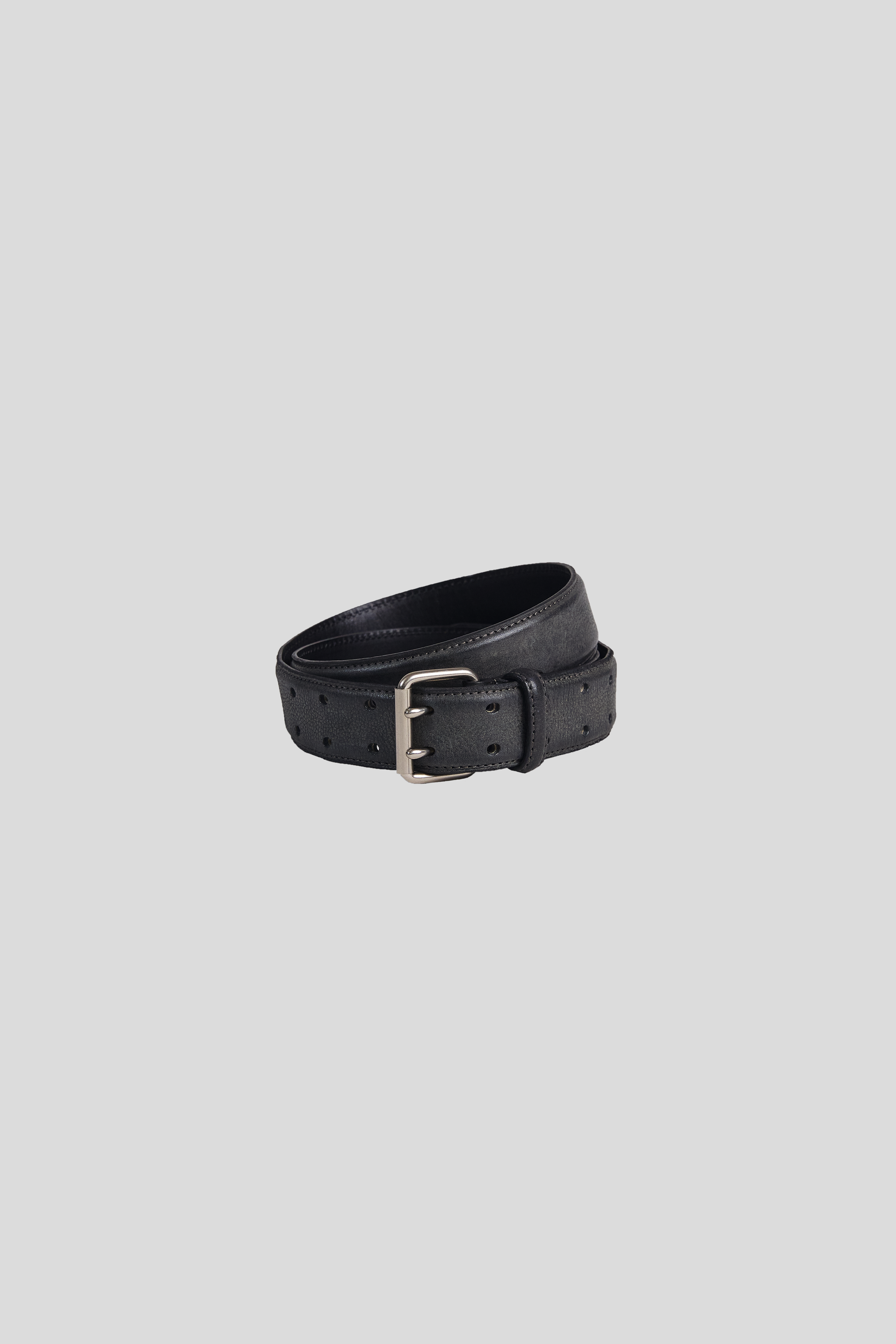 Leather Accessories – VUJA DÉ Leather Accessories – VUJA DÉ