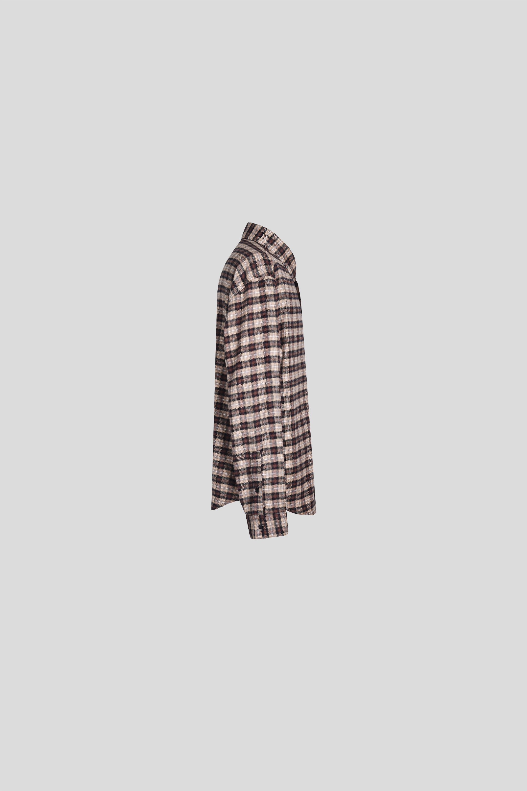 Ready To Wear – VUJA DÉ Ready To Wear – VUJA DÉ