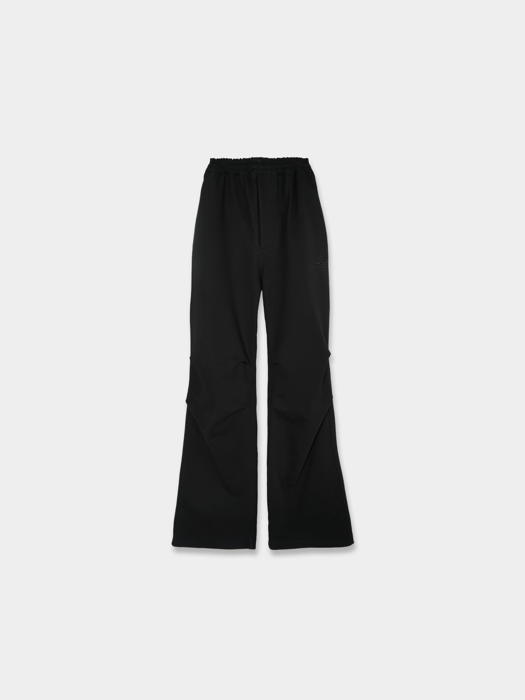 MILES RELAXED-FIT JEANS – VUJA DÉ
