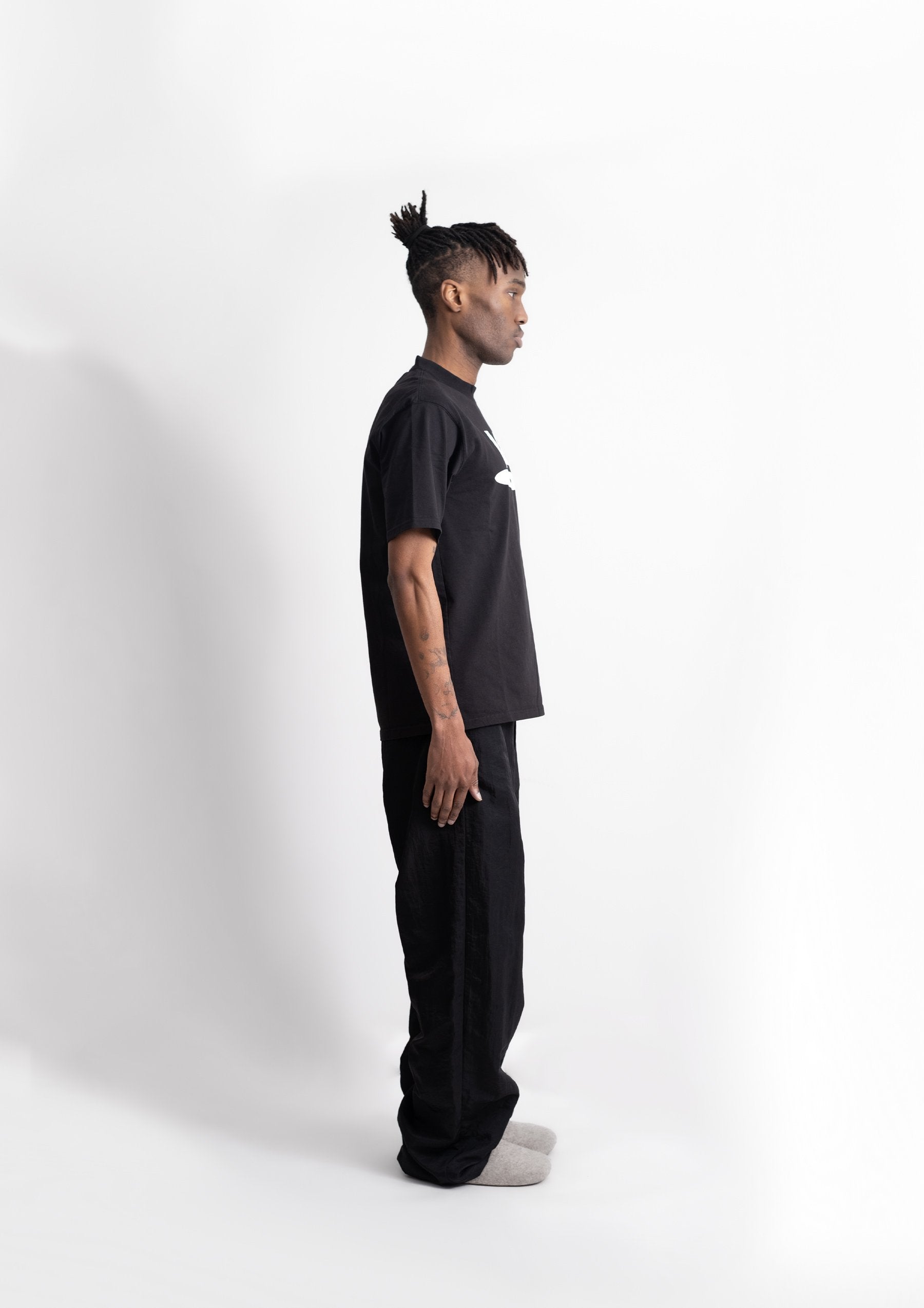 半額OFF Reverse Etavirp Nylon Pants | www.ruedacol.com