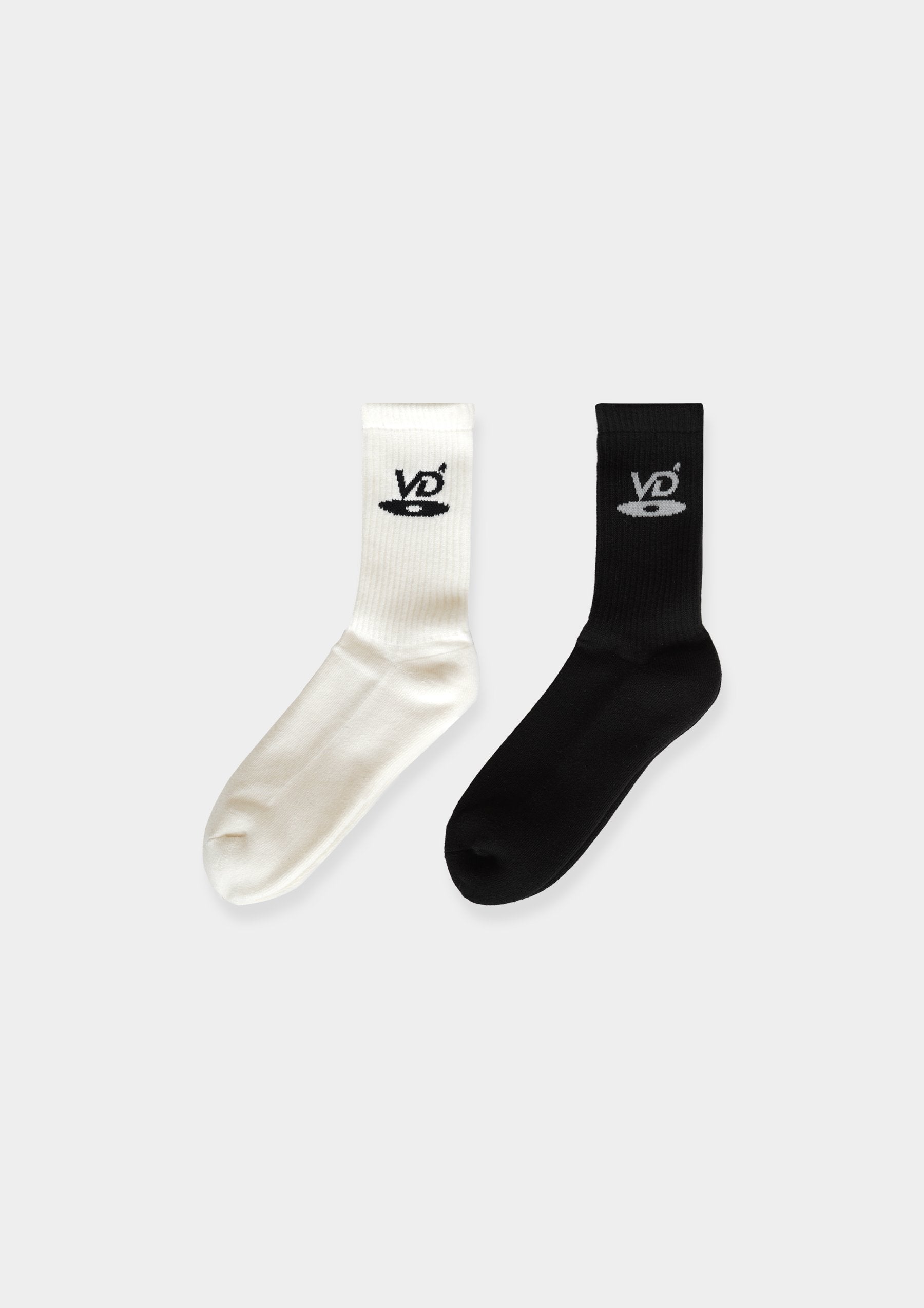 All Item – VUJA DÉ